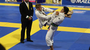 Tapper Daniel Eklund förlorade