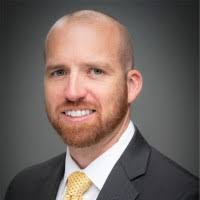 Hank Nordhoff Email & Phone Number