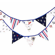 We did not find results for: Nautical Baby Shower Decorations Buy Online In Angola At Angola Desertcart Com Productid 47182250