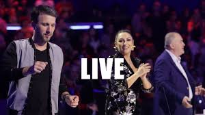 The show is hosted by smiley and pavel bartoș. Romanii Au Talent Episodul 7 Sezonul 9 22 Martie 2019 Live Aici Ai Cele Mai Tari Momente