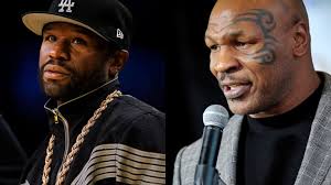 Kiwi photographer living Tour de France dream a shot at a time