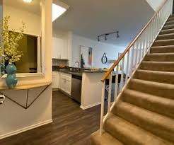 After booking, all of the property's details, including telephone set in a central area of los angeles, less than 0.6 miles from l.a. Lofts For Rent In West Los Angeles Ca Apartmentguide Com