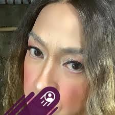 Brigitte Fernandez Diaz