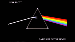 Pink Floyd Dark Side Of The Moon Full Album Hd The Dark Side Of The Moon Pink Floyd 1973 Full Album Pink Floyd Pink Floyd Dark Side Dark Side