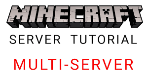 This can be done over hamachi's chat window or another chat method Minecraft Windows Server Tutorial Hamachi Youtube