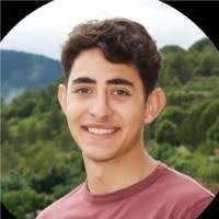 30+ perfiles de «Camara»