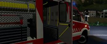 Free fire is an multiplayer battle royale mobile game, developed and published by garena for android and ios. Fs 19 Vehicles Fire Department Mods For Farming Simulator Modhoster Com