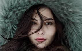 Western men join the russian dating site to find a life partner who gives priority to their family. Dating Russian Girls Archives Expat Ukraine
