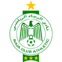 Please like, comment and subscribe to my channel. Raja Casablanca Vs Orlando Pirates H2h 23 May 2021 Head To Head Stats Prediction