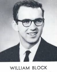 CHS Class of 1959 (Central High School)