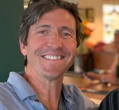 Wittenberg University