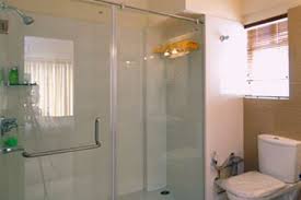Toilet bathroom glass partition price. Customize Bathroom Furniture Manufacturer Interior Designer