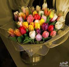 باقات تجنن باقات طبيعي رووووعة أجمل 13795826431 jpg beautiful roses arabesque design pretty gardens