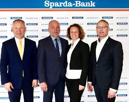 Cookies sind hilfreiche datenpakete, die es uns als anbieter erleichtern, ihnen eine optimal bedienbare webseite anzubieten. Sparda Bank Sudwest Erneut Baufinanzierer Nr 1 In Rheinland Pfalz Und Im Saarland Saarnews