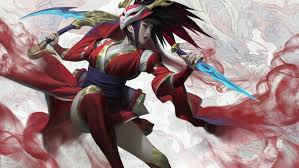 Diana luna de sangre wallpaper engine. Akali Luna De La Sangre Fondos De Pantalla Mas Populares Akali Luna De La Sangre Para Iphone Computadoras De Escritorio Tabletas Y Tambien Para Telefonos Moviles Samsung Y Huawei Pagina 1