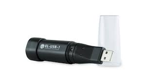 And sure, it's been criticized by actual trucker media like truck news for exaggerating or even outright faking some of the danger, but the real scandal hit the show in 2013, when. El Usb 1 Lascar Data Logger Temperature 1 Channels Usb 16382 Measurements Distrelec Germany