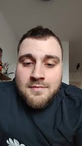 Rook would drown in the Well of Sorrows! #bioware #ea #dragonage #drag...