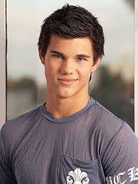 Taylor Lautner Phone Number Available Now Que Guapo Taylor Lautner Hombres Famosos