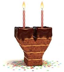 Note that since you are baking in a special pan, you . Buchstabe Letter Y Tortas De Cumpleanos De Chocolate Pastel De Cumpleanos Chocolate