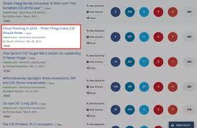 With your community by your side, there's no telling where your next small steps could lead. Linkedln Hotmail Be Linkedin Lead Gen Forms Vs Facebook Lead Ads 6 Differences You Need To Know To Collect More Leads With Native Lead Generation Ads Leadsbridge Sign In To Access