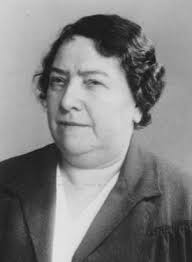 Sophie Ettlinger Gedenkbuch für die Karlsruher Juden