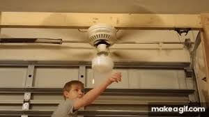 The best gifs are on giphy. Ceiling Ceiling Fan Gif Ceiling Ceilingfan Fail Discover Share Gifs