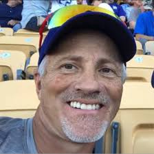 Yes, TCU is capable of winning a lot of football games this season. But  these flaws could hold them back from the College Football Playoff.