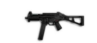 A big part of the thrill of (and motivation for) leveling up in battlefield 3 is unlocking new weapons, gadgets, and specializations. Ump 45 Battlefield Wiki Fandom