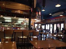 Of black beans, 2x side salad, 4 flour and 6 corn tortillas, one. Great Fish Taco S And Prices Review Of Snapper Jack S Taco Shack Camarillo Ca Tripadvisor