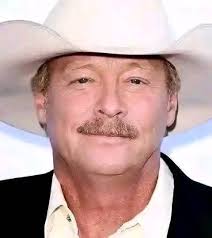 Alan Jackson Fans Express Admiration and Love