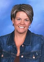 Ripley Primary School