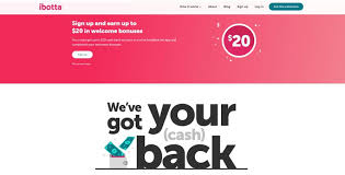 How to get free paypal money fast and easy 2019. 20 Easiest Ways To Earn Free Paypal Money In 2021 Without Surveys