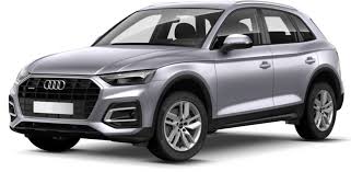 We did not find results for: Prezzo Auto Usate Audi Q5 2017 Quotazione Eurotax