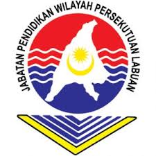 Jabatan agama islam selangor (singkatan:jais) adalah sebuah jabatan di bawah pentadbiran setiausaha kerajaan (suk) negeri selangor. Index Of Logo Wp Content Uploads 2019 02