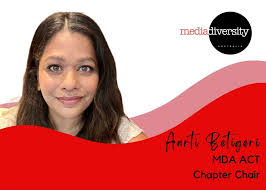 MDA Quarterly Newsletter (Apr-Jun 2023)