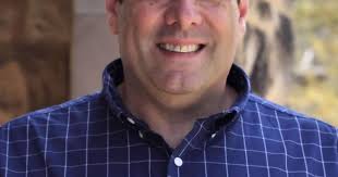 Local academics shocked at war between Israel, Hamas