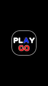 Watch sport matches, local & international news plus lots more live! Play Go Pelicula Y Serie For Android Apk Download