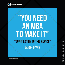 Pin On Business Quotes