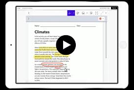 Ives keith honors biology docs. Magazine Book Reader Savvasrealize Com Answer Reader Savvasrealize Com Answer Reading 1 Exercise For 6th We Found That Reader Savvasrealize Com Is Poorly Socialized In Respect To Any Social Huckerinternational 5711