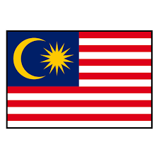 The 2018 world cup kicks off this week. Malaysia Fixtures Espn