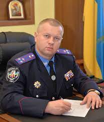 Така сторінка використовує цей файл: Fajl Zinchenko V M Png Vikipediya