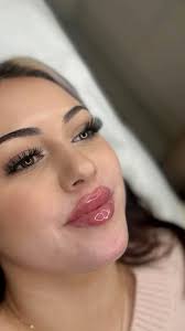 Profile for Kay Aestethics