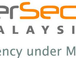 The malaysia cyber security awards were created to honor individuals and organizations who contributed to malaysia's cyber security or information security. Cybersecurity Malaysia Archives Enterprise It News