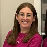 Joyce Colker Email & Phone Number