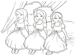 Mewarnai gambar dari kisah alvin and the chipmunks dan anastasia mewarnai gambar dari alice in wonderland mewarnai gambar 101 dalmatians cipta lagu rohani untuk anak sekolah minggu. Download Gambar Mewarnai Kartun Kreasi Warna Gratis