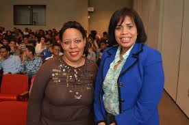 Pontificia Universidad Católica Madre y Maestra