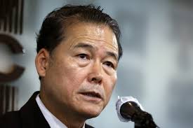 North Korea could create a 'nuclear domino' effect in Asia: Seoul