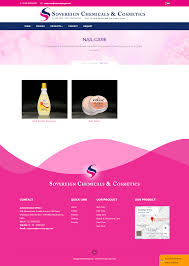 Nail Care Cream Manufacturer Exporter Trader Supplier Mumbai India Nail Care The Balm Moustache Care