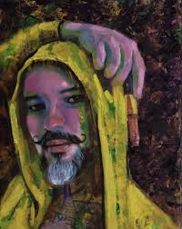 Members Gallery — Artists' Network