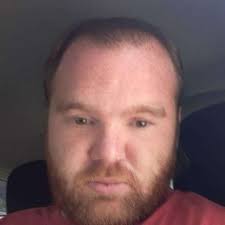 Obituary of Darrell K Ashley